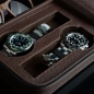 Preview: Lifestyle Organizer; Braun